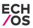 ECH/OS Logo